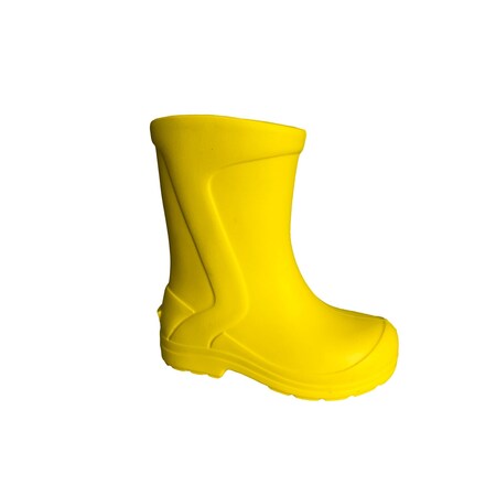 Rdi Footwear